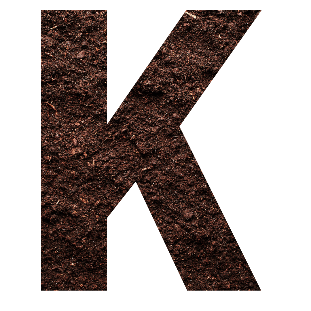 boosting-soil-potassium-naturally-in-kenya-compost